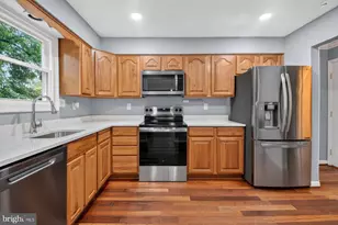 661 Westphalia Ct, Glen Burnie, MD 21061 - Photo 4
