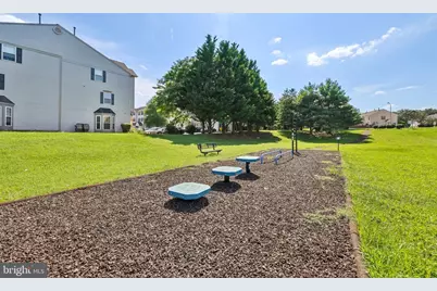 170 Hidden Hill Circle, Odenton, MD 21113 - Photo 44