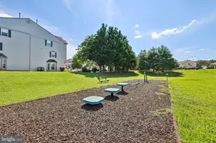 170 Hidden Hill Cir, Odenton, MD 21113 - Photo 44