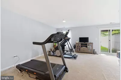 170 Hidden Hill Circle, Odenton, MD 21113 - Photo 28