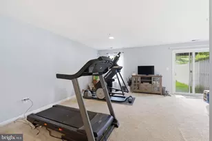 170 Hidden Hill Cir, Odenton, MD 21113 - Photo 28