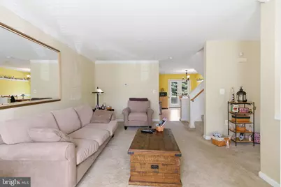 170 Hidden Hill Circle, Odenton, MD 21113 - Photo 10