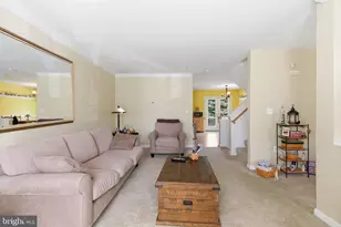 170 Hidden Hill Cir, Odenton, MD 21113 - Photo 10