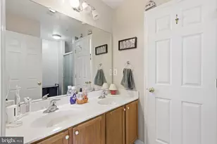 170 Hidden Hill Cir, Odenton, MD 21113 - Photo 22