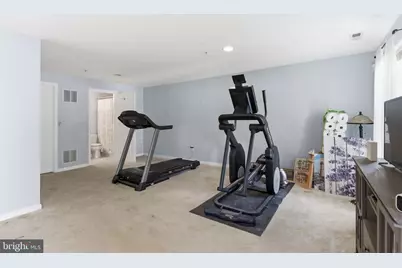 170 Hidden Hill Circle, Odenton, MD 21113 - Photo 30