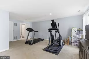 170 Hidden Hill Cir, Odenton, MD 21113 - Photo 30