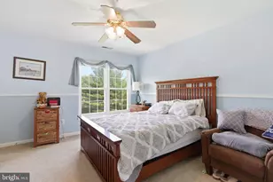 170 Hidden Hill Cir, Odenton, MD 21113 - Photo 20