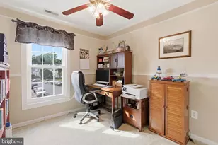 170 Hidden Hill Cir, Odenton, MD 21113 - Photo 24