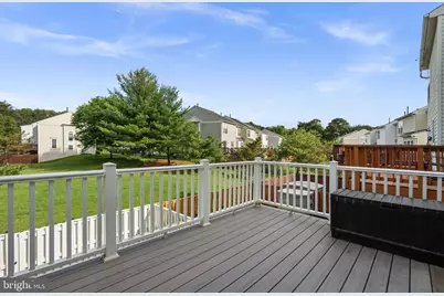 170 Hidden Hill Circle, Odenton, MD 21113 - Photo 4