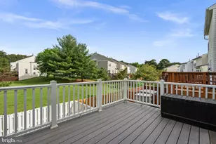 170 Hidden Hill Cir, Odenton, MD 21113 - Photo 4