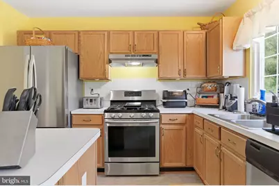 170 Hidden Hill Circle, Odenton, MD 21113 - Photo 14
