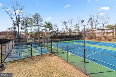 170 Hidden Hill Circle, Odenton, MD 21113 - Photo 42