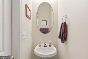 170 Hidden Hill Cir, Odenton, MD 21113 - Photo 18