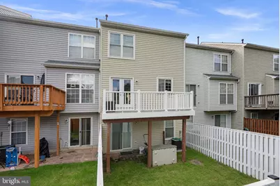 170 Hidden Hill Circle, Odenton, MD 21113 - Photo 34