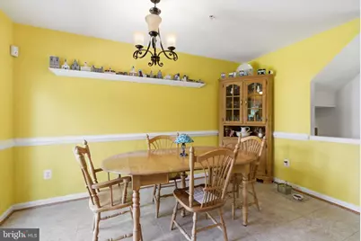170 Hidden Hill Circle, Odenton, MD 21113 - Photo 12
