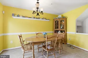 170 Hidden Hill Cir, Odenton, MD 21113 - Photo 12