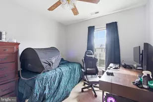 170 Hidden Hill Cir, Odenton, MD 21113 - Photo 26