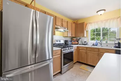 170 Hidden Hill Circle, Odenton, MD 21113 - Photo 16