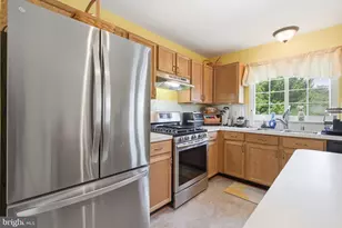 170 Hidden Hill Cir, Odenton, MD 21113 - Photo 16