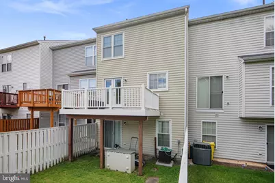 170 Hidden Hill Circle, Odenton, MD 21113 - Photo 32
