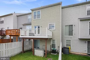 170 Hidden Hill Cir, Odenton, MD 21113 - Photo 32