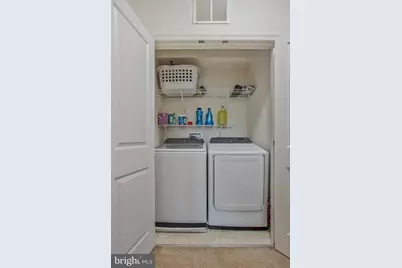 8210 White Star Xing, Pasadena, MD 21122 - Photo 22