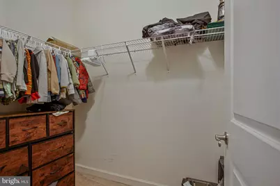 8210 White Star Xing, Pasadena, MD 21122 - Photo 26