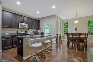 8210 White Star Crossing, Pasadena, MD 21122 - Photo 10