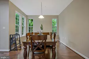 8210 White Star Crossing, Pasadena, MD 21122 - Photo 8