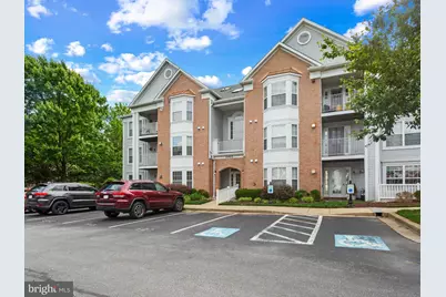 2002 Phillips Terrace #11, Annapolis, MD 21401 - Photo 2