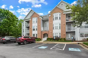 2002 Phillips Terrace, Annapolis, MD 21401 - Photo 2