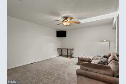 2002 Phillips Terrace #11, Annapolis, MD 21401 - Photo 14