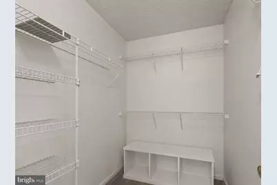 2002 Phillips Terrace #11, Annapolis, MD 21401 - Photo 28