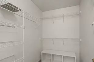 2002 Phillips Terrace, Annapolis, MD 21401 - Photo 28