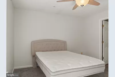 2002 Phillips Terrace #11, Annapolis, MD 21401 - Photo 20