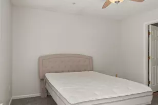 2002 Phillips Terrace, Annapolis, MD 21401 - Photo 20