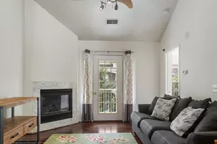 2002 Phillips Terrace, Annapolis, MD 21401 - Photo 6