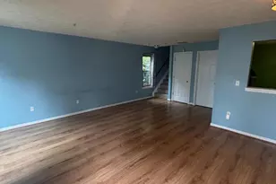 20 F Ironstone, Annapolis, MD 21403 - Photo 10