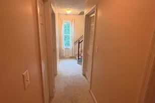 20 F Ironstone, Annapolis, MD 21403 - Photo 26