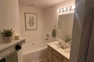 20 F Ironstone, Annapolis, MD 21403 - Photo 48