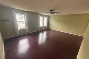 20 F Ironstone, Annapolis, MD 21403 - Photo 42