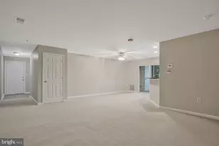 6506 Home Water Way, Glen Burnie, MD 21060 - Photo 12