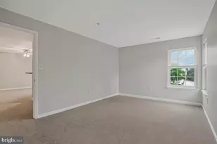 6506 Home Water Way, Glen Burnie, MD 21060 - Photo 20
