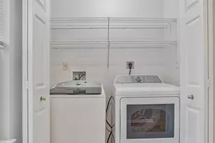 6506 Home Water Way, Glen Burnie, MD 21060 - Photo 28