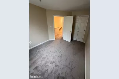 178 Goldsborough Drive, Odenton, MD 21113 - Photo 38