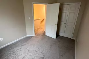178 Goldsborough Dr, Odenton, MD 21113 - Photo 38