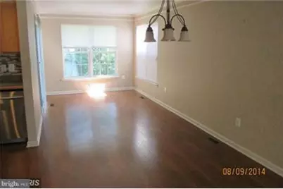 178 Goldsborough Drive, Odenton, MD 21113 - Photo 8