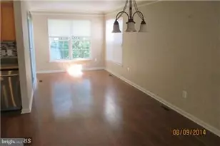 178 Goldsborough Dr, Odenton, MD 21113 - Photo 8