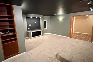 178 Goldsborough Dr, Odenton, MD 21113 - Photo 34