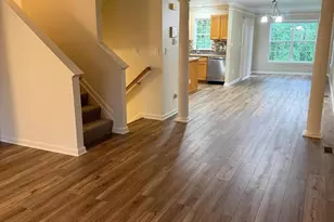 178 Goldsborough Dr, Odenton, MD 21113 - Photo 10